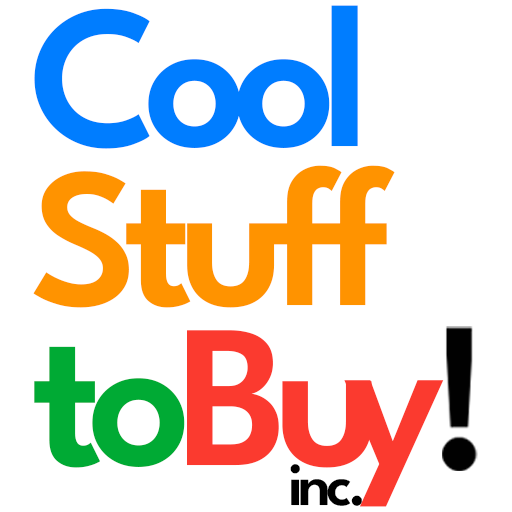 Cool Stuff To Buy Inc - Cool Things To Buy! 2024